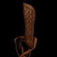 Jaw Harp Class I+ Romanov Big (Russia)