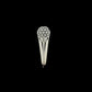 Jaw Harp Class I Flower of Life (Russia)
