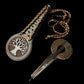 Jaw Harp Class I+ Ovcharenko Big (Russia)