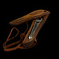 Jaw Harp Class I+ Romanov Big (Russia)