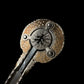 Jaw Harp Class I+ Ovcharenko Medium (Russia)