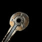 Jaw Harp Class I+ Ovcharenko Medium (Russia)