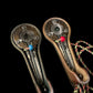 Jaw Harp Class I+ Ovcharenko Medium (Russia)