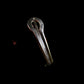 Jaw Harp Class I+ Namitarov (Russia)