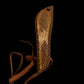 Jaw Harp Class I+ Romanov Big (Russia)