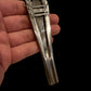 Jaw Harp Class I+ Romanov Big (Russia)