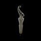 Jaw Harp Class I Fractal (Russia)