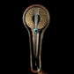 Jaw Harp Class I+ Ovcharenko Big (Russia)