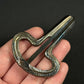 Jaw Harp Class I+ Plekhanov (Ukraine)