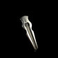 Jaw Harp Class II Alpha Mini (Russia)