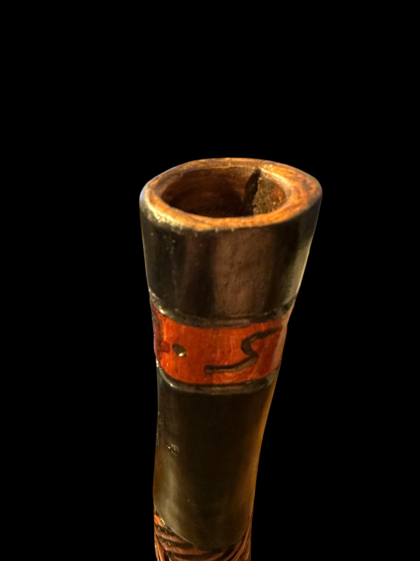 Hamisciprus Didgeridoo ( Hungary)