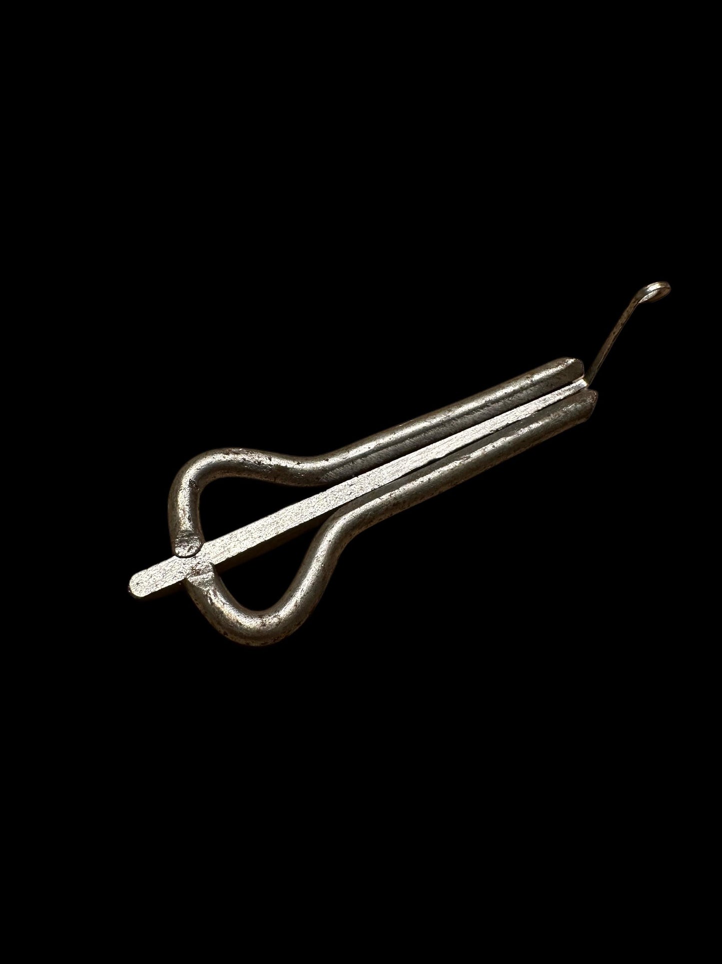 Jaw Harp Class IV Affordable (Russia)