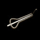 Affordable Jaw Harp – Beginner Model, Russia