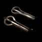 Jaw Harp Class I Drumbľa (Slovakia)