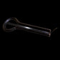 Jaw Harp Class II Doromb (Hungary)