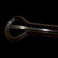 Jaw Harp Class II Doromb (Hungary)