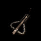 Jaw Harp Class III Drymba (Ukraine)