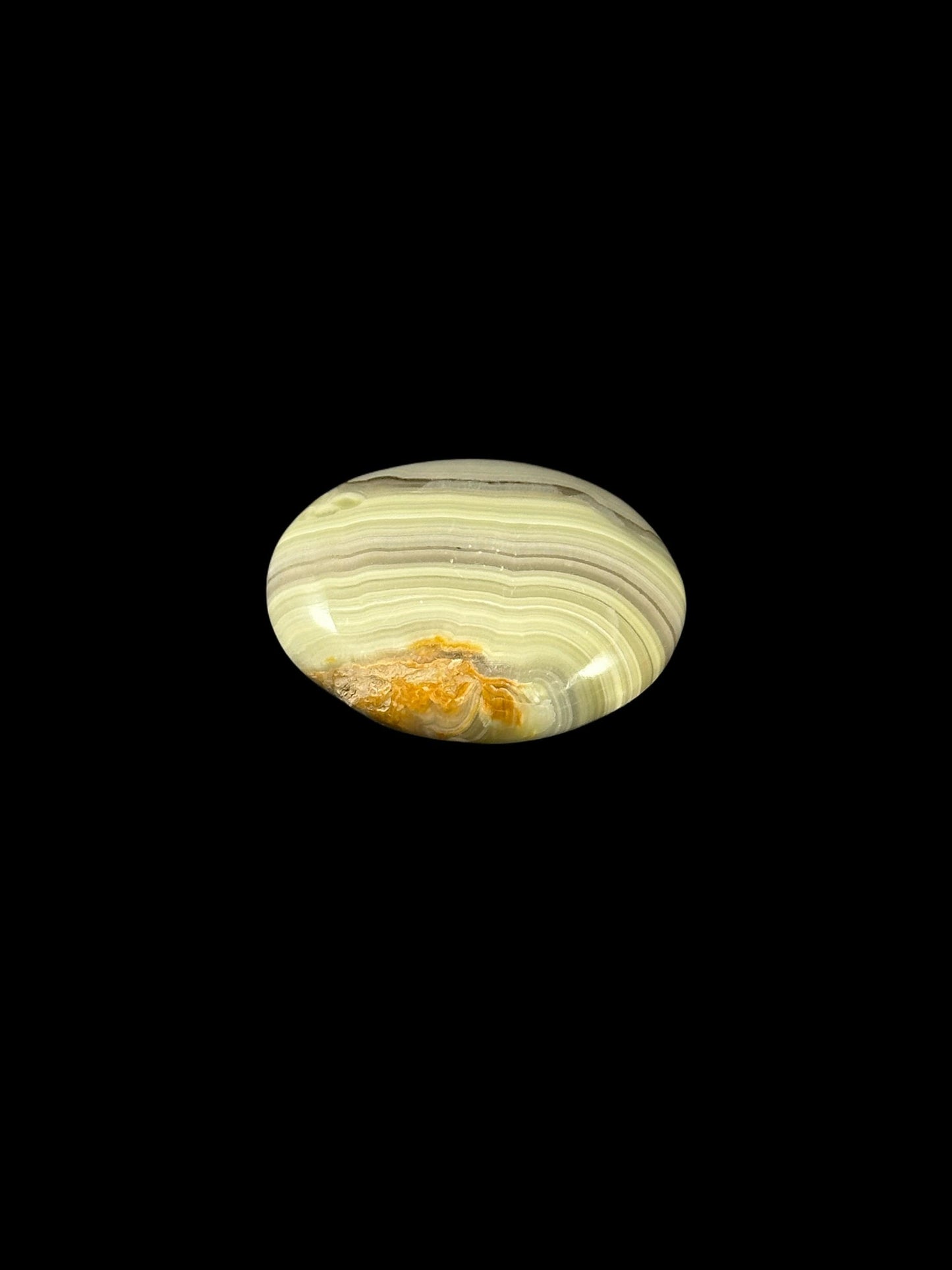 Marble Onyx (Pakistan)