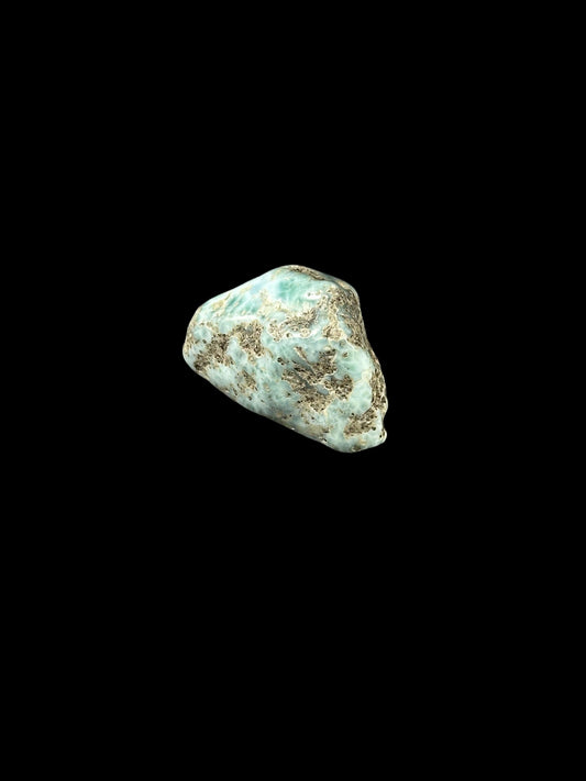 Larimar (Dominican Republic)