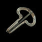Jaw Harp Class I+ Plekhanov (Ukraine)