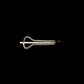 Affordable Jaw Harp – Beginner Model, Russia