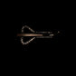 Jaw Harp Class III Drymba (Ukraine)